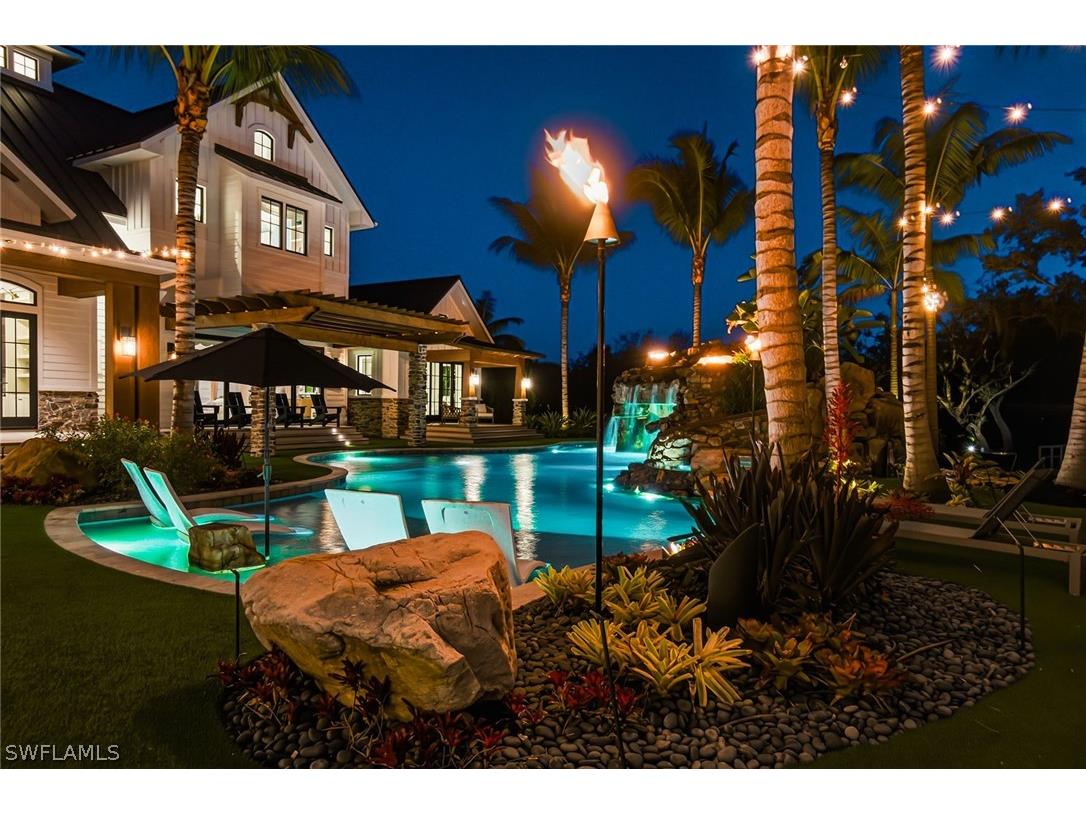 325 Cocohatchee Boulevard Naples FL 34110 226007977 image36
