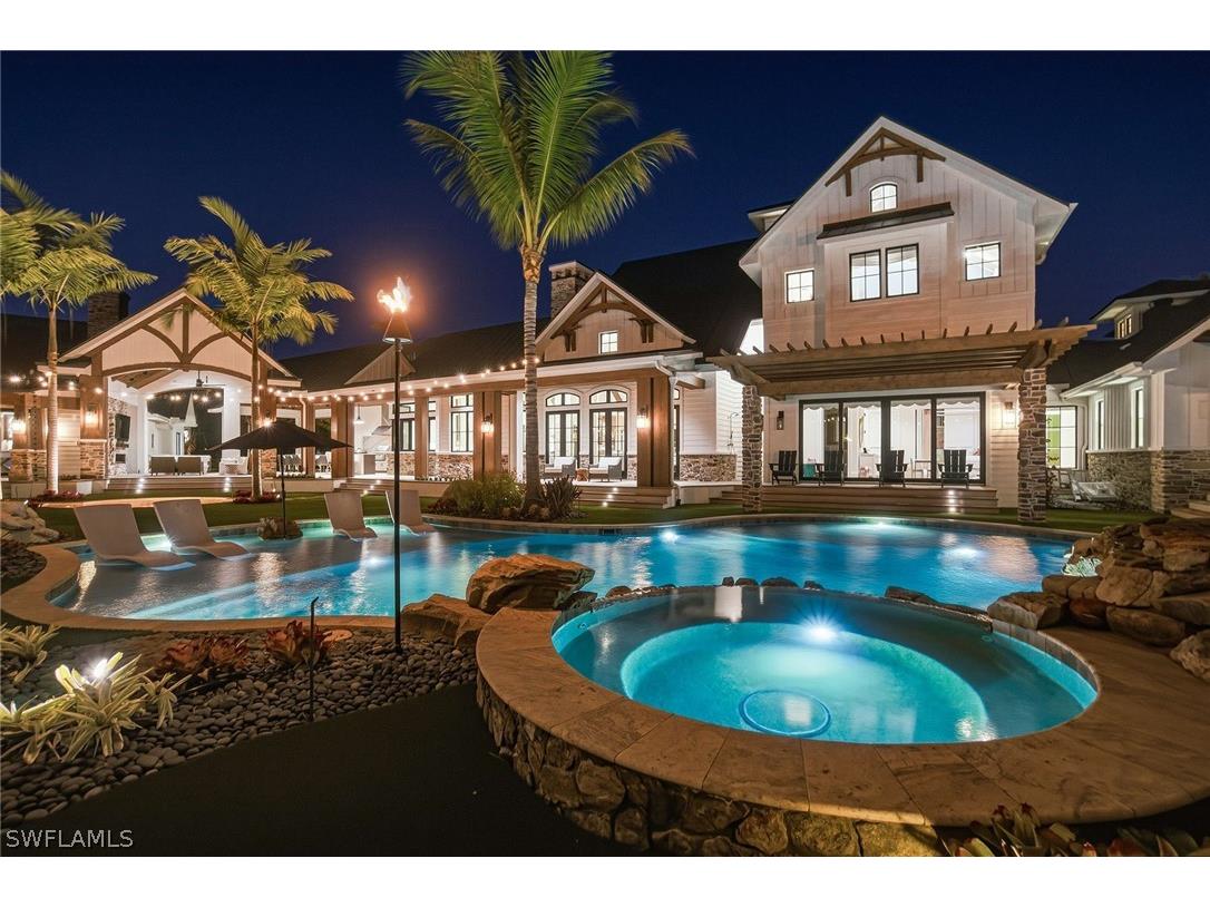 325 Cocohatchee Boulevard Naples FL 34110 226007977 image37
