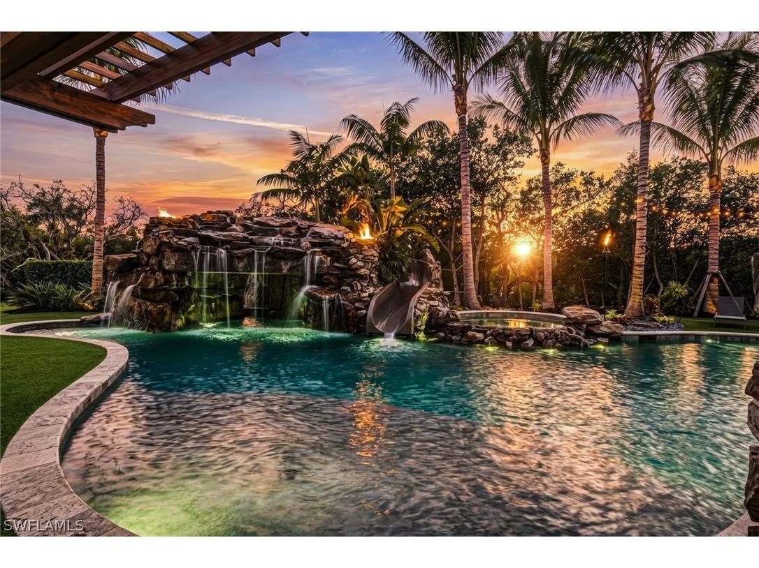 325 Cocohatchee Boulevard Naples FL 34110 226007977 image38