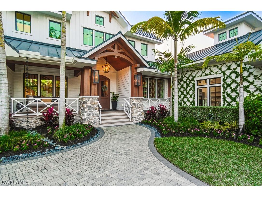 325 Cocohatchee Boulevard Naples FL 34110 226007977 image4