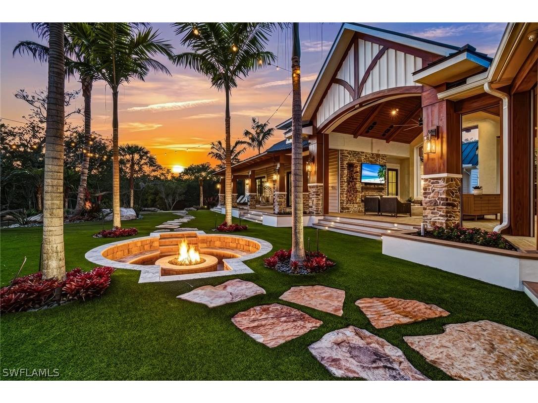 325 Cocohatchee Boulevard Naples FL 34110 226007977 image6