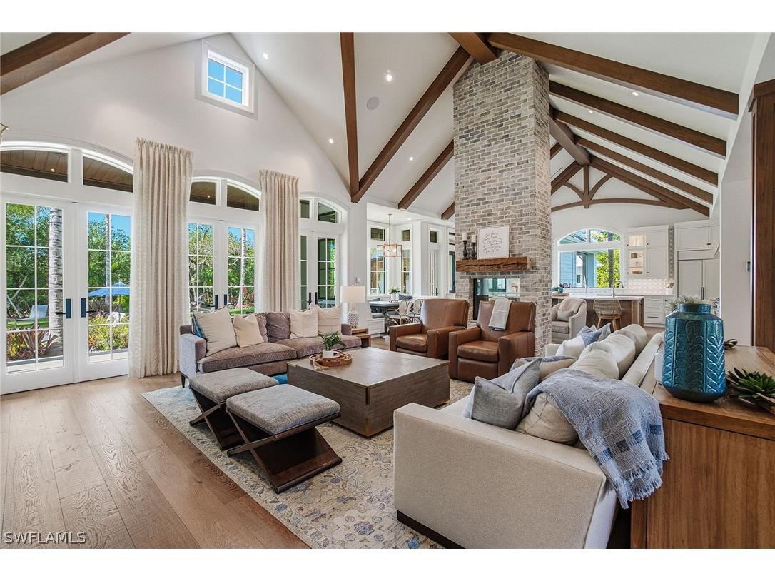 325 Cocohatchee Boulevard Naples FL 34110 226007977 image7