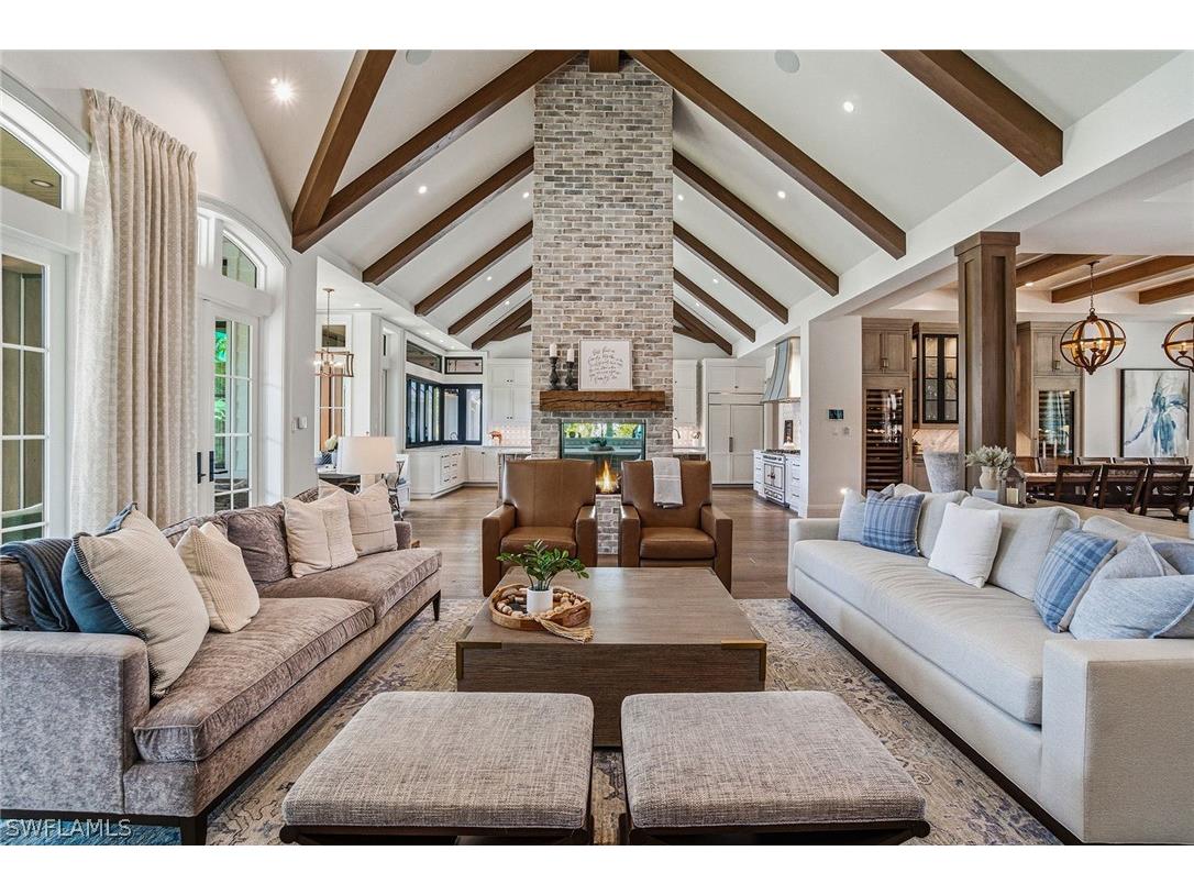 325 Cocohatchee Boulevard Naples FL 34110 226007977 image8