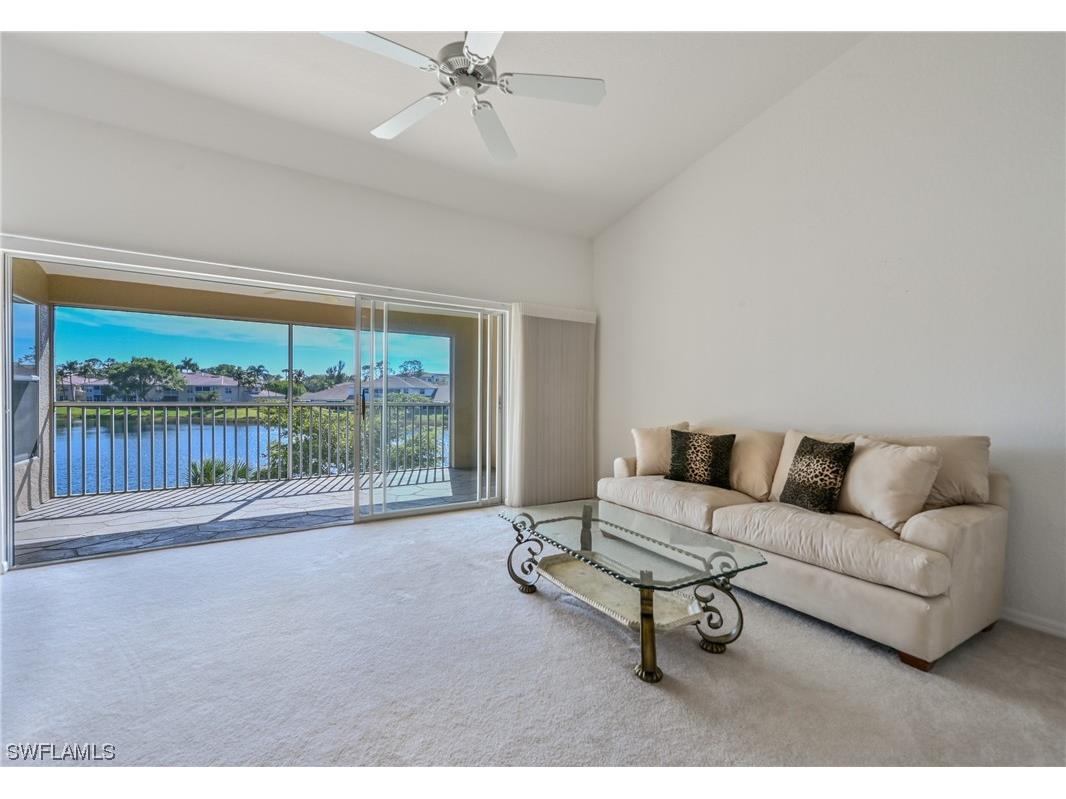 325 Dover Place #I-203 Naples FL 34104 223041870 image1