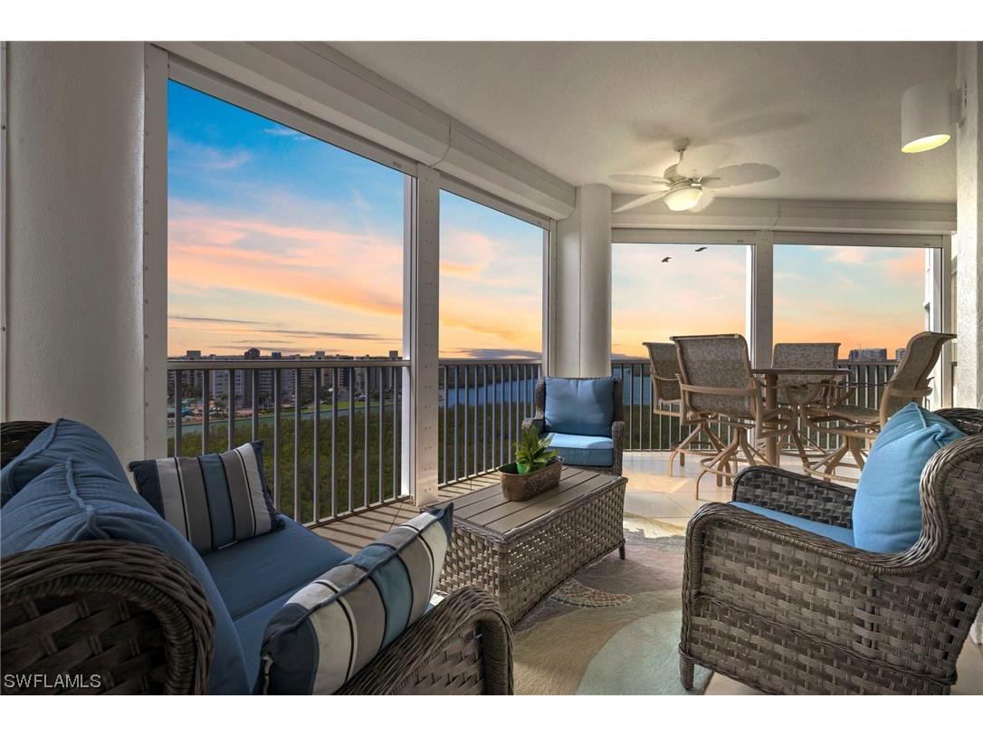 325 Dunes Boulevard #1102 Naples FL 34110 224002666 image1