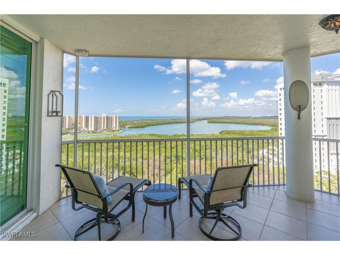 325 Dunes Boulevard #1106 Naples FL 34110 225070477 image1