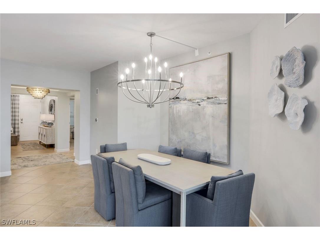 325 Dunes Boulevard #204 Naples FL 34110 226007048 image15