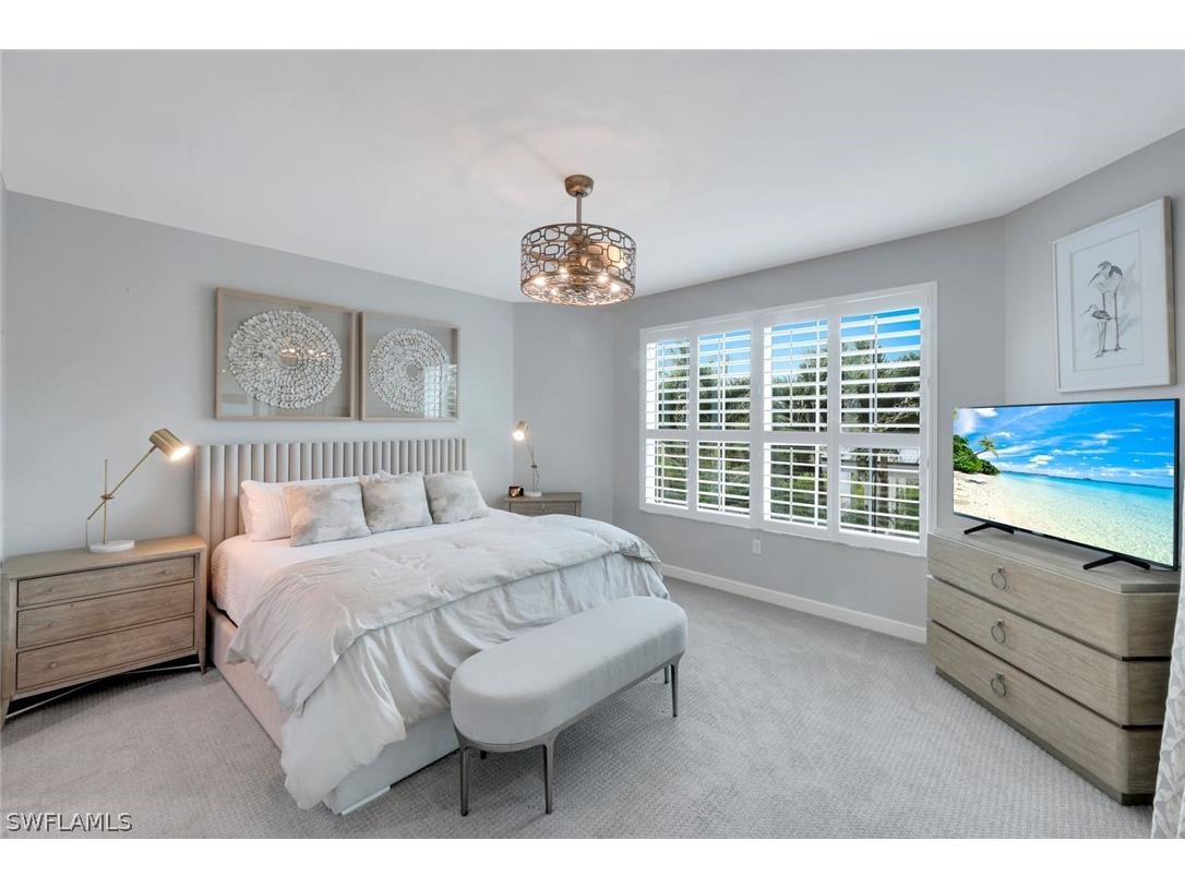 325 Dunes Boulevard #204 Naples FL 34110 226007048 image17