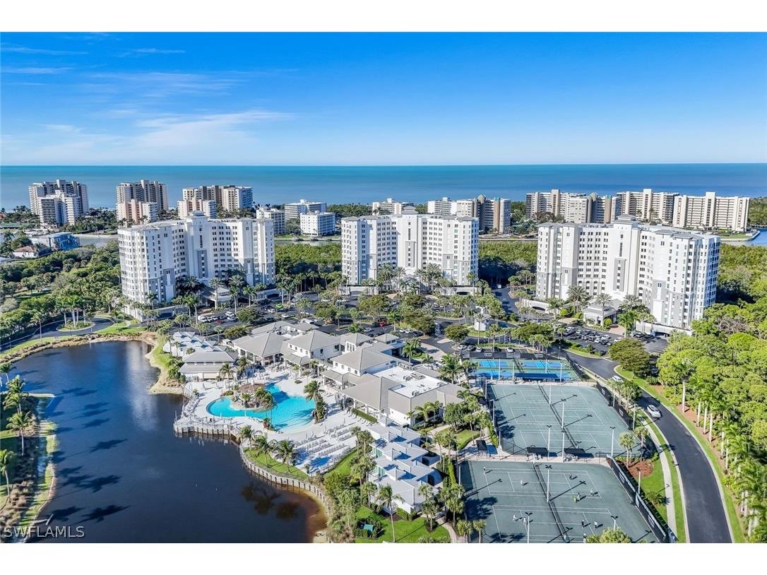 325 Dunes Boulevard #204 Naples FL 34110 226007048 image2