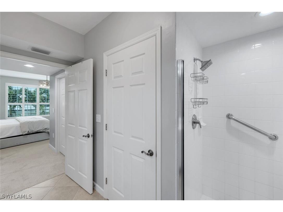 325 Dunes Boulevard #204 Naples FL 34110 226007048 image20