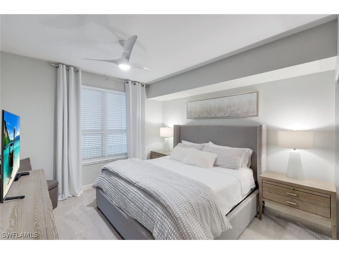 325 Dunes Boulevard #204 Naples FL 34110 226007048 image21