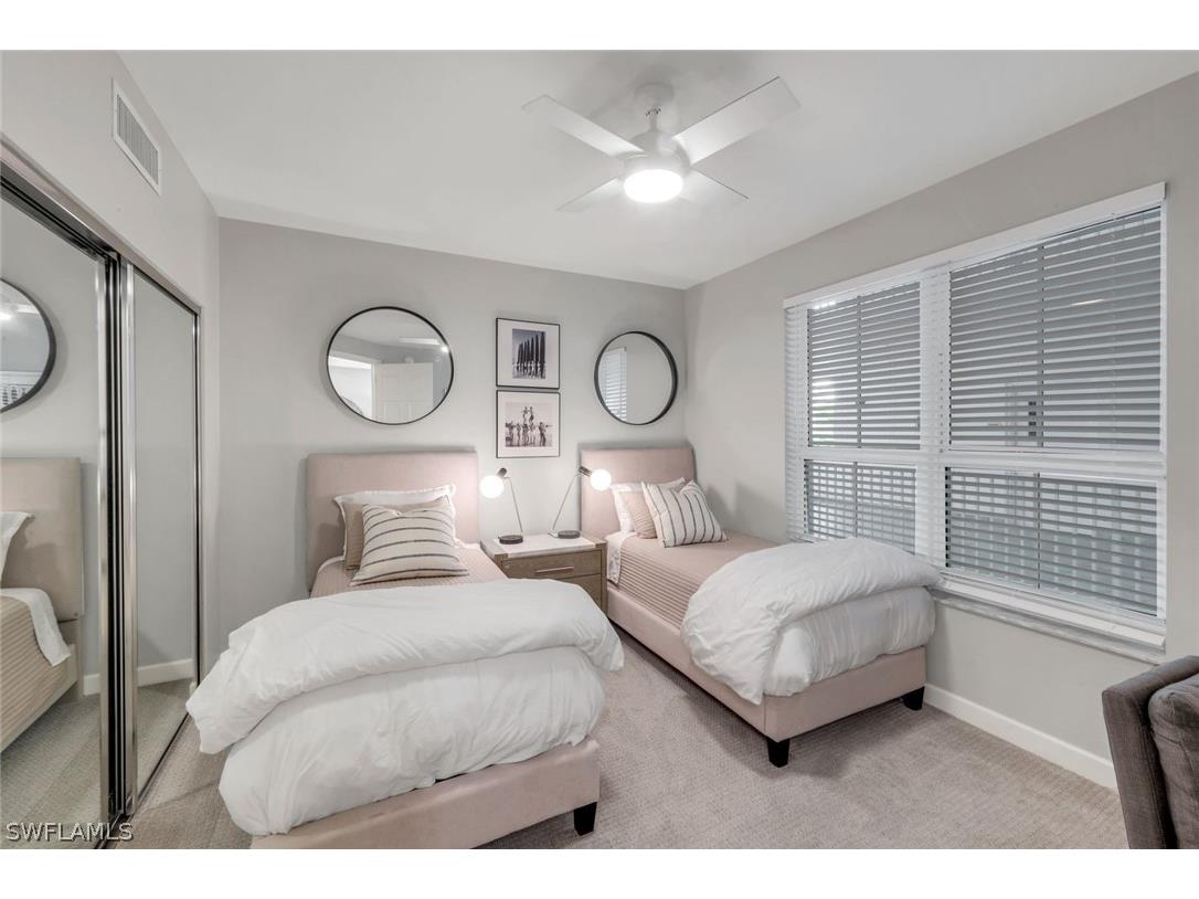 325 Dunes Boulevard #204 Naples FL 34110 226007048 image23