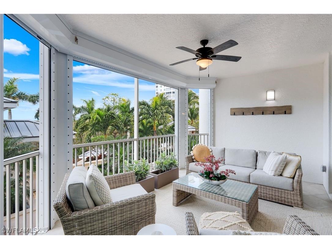 325 Dunes Boulevard #204 Naples FL 34110 226007048 image24