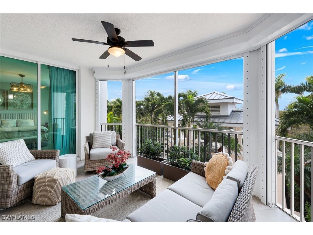 325 Dunes Boulevard #204 Naples FL 34110 226007048 image25