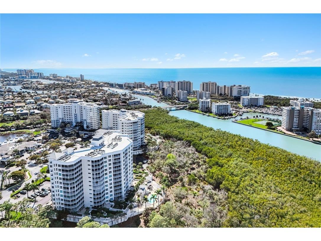 325 Dunes Boulevard #204 Naples FL 34110 226007048 image26