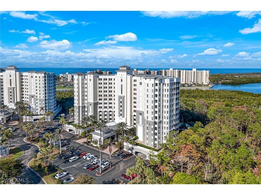 325 Dunes Boulevard #204 Naples FL 34110 226007048 image27