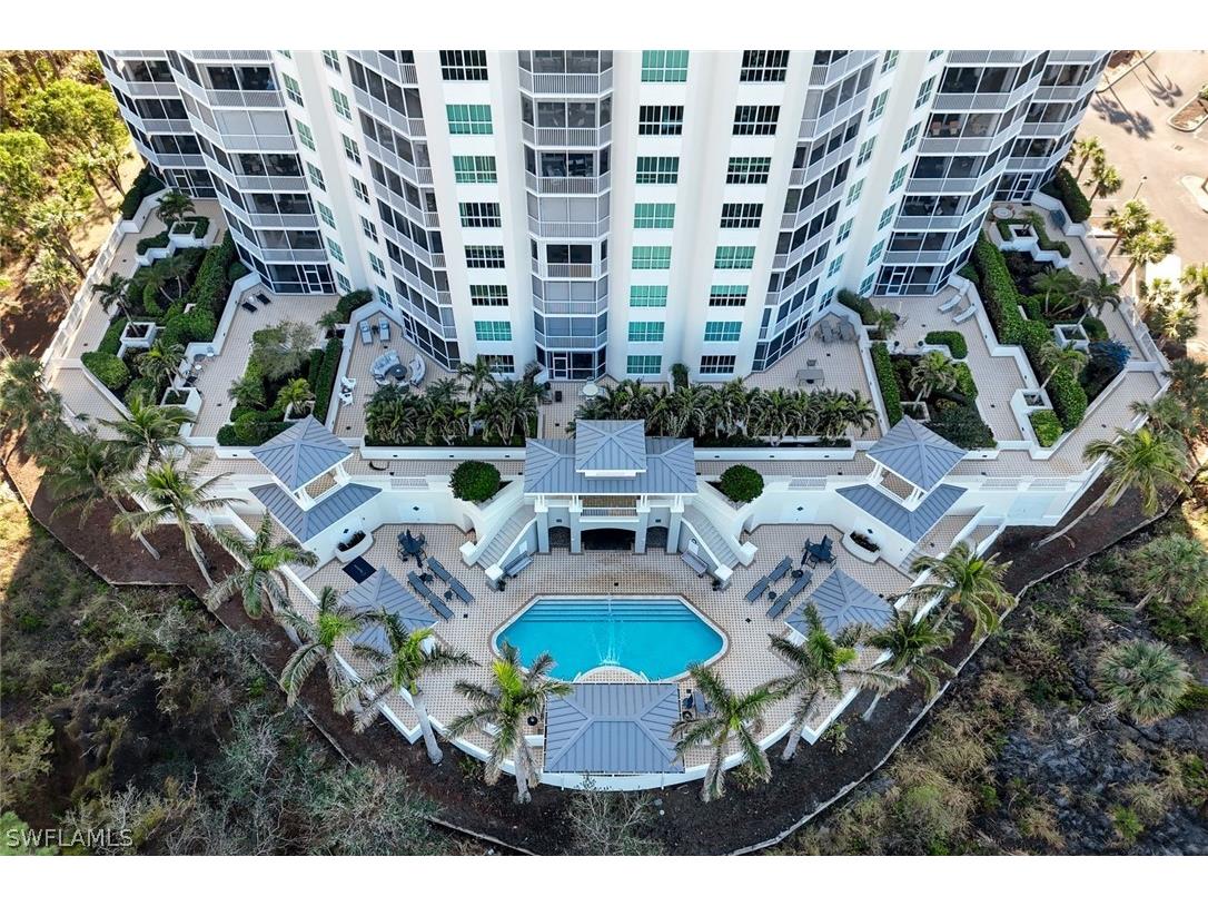 325 Dunes Boulevard #204 Naples FL 34110 226007048 image29