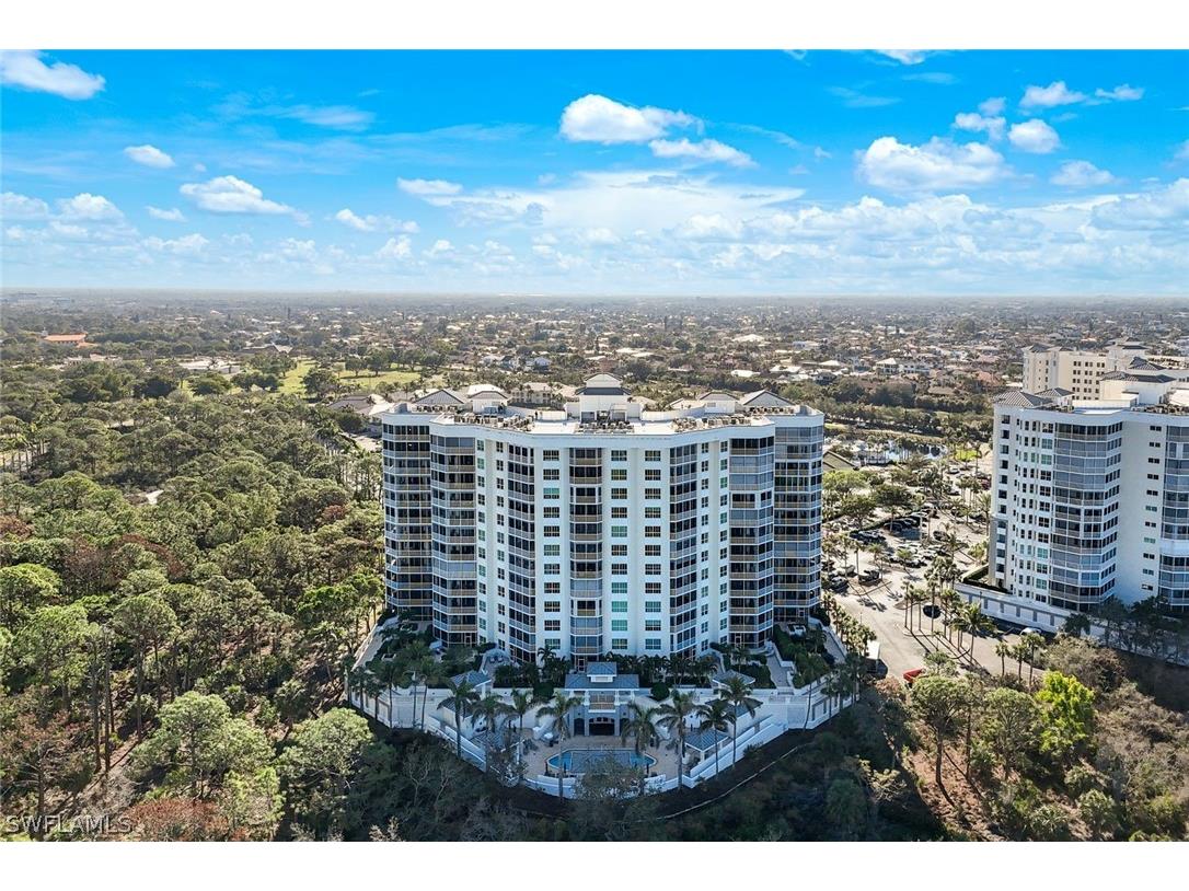 325 Dunes Boulevard #204 Naples FL 34110 226007048 image30