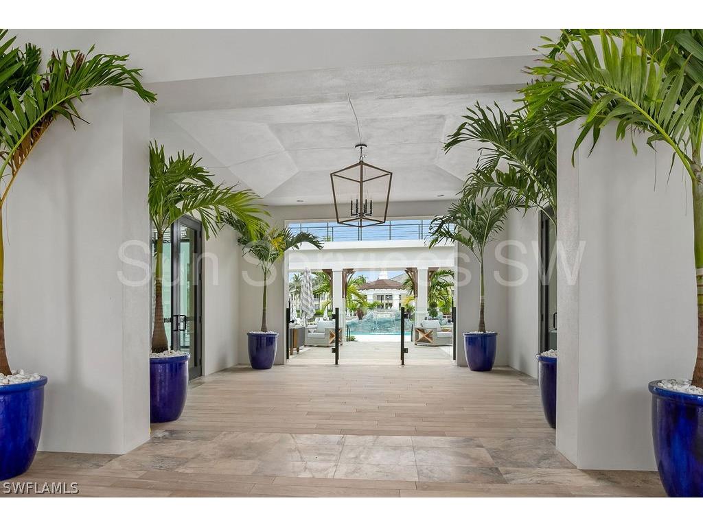 325 Dunes Boulevard #204 Naples FL 34110 226007048 image32