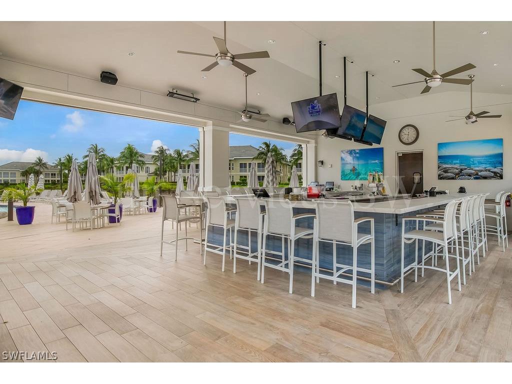 325 Dunes Boulevard #204 Naples FL 34110 226007048 image36