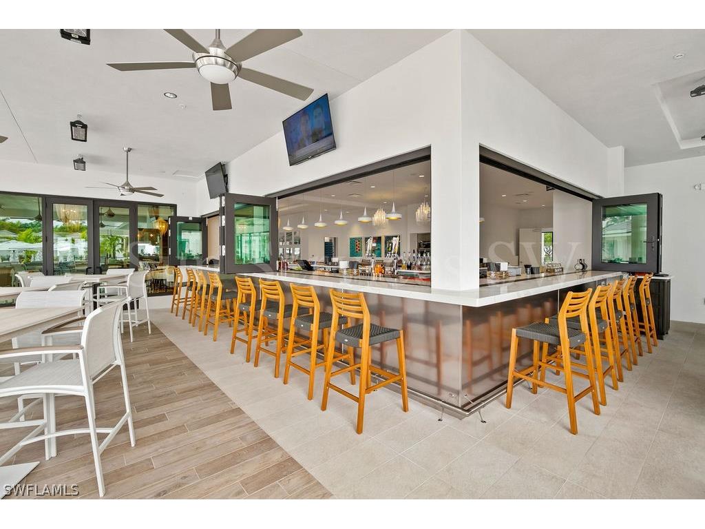 325 Dunes Boulevard #204 Naples FL 34110 226007048 image38