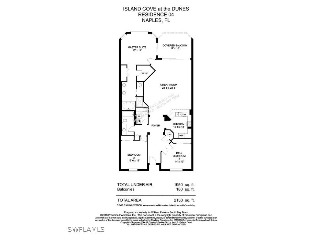 325 Dunes Boulevard #204 Naples FL 34110 226007048 image43