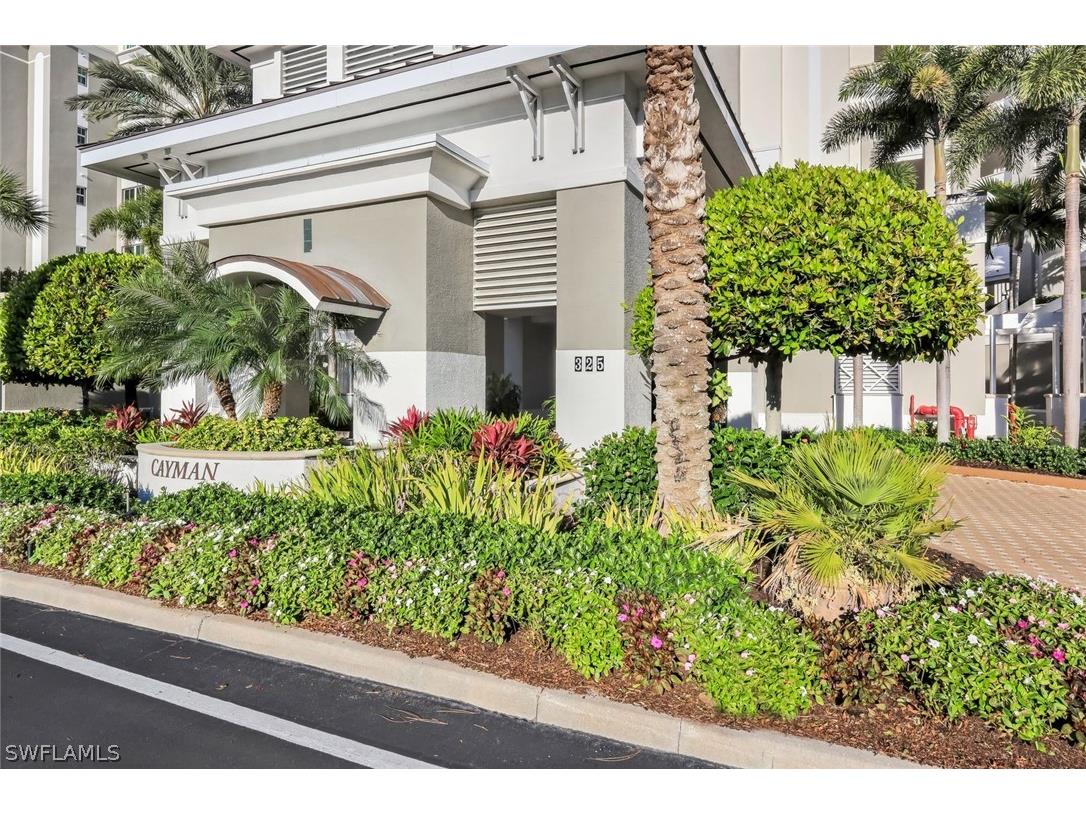 325 Dunes Boulevard #204 Naples FL 34110 226007048 image5