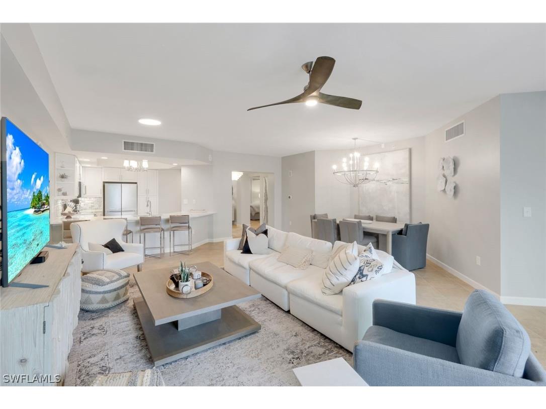 325 Dunes Boulevard #204 Naples FL 34110 226007048 image6