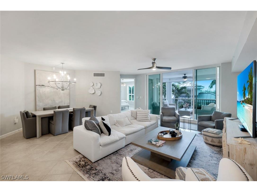 325 Dunes Boulevard #204 Naples FL 34110 226007048 image7