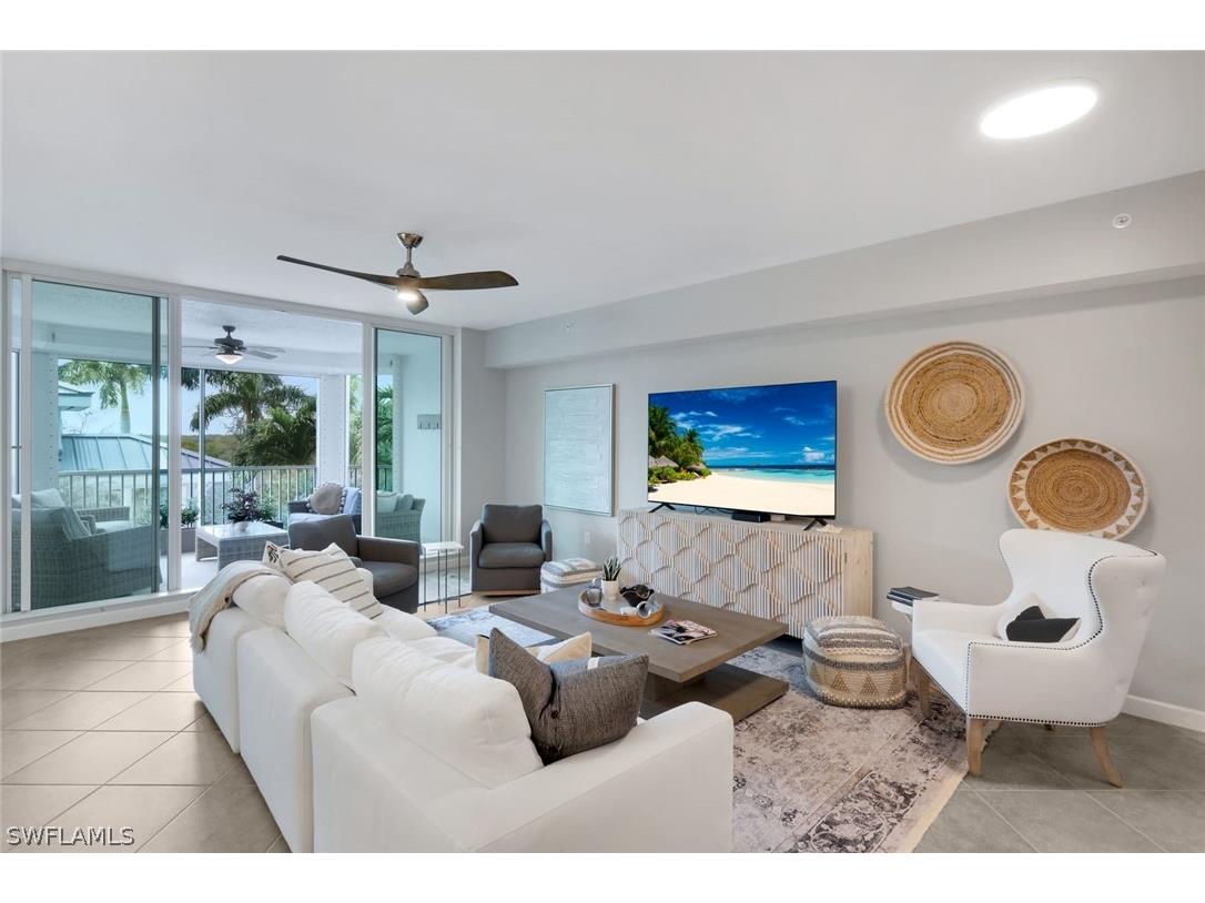 325 Dunes Boulevard #204 Naples FL 34110 226007048 image8