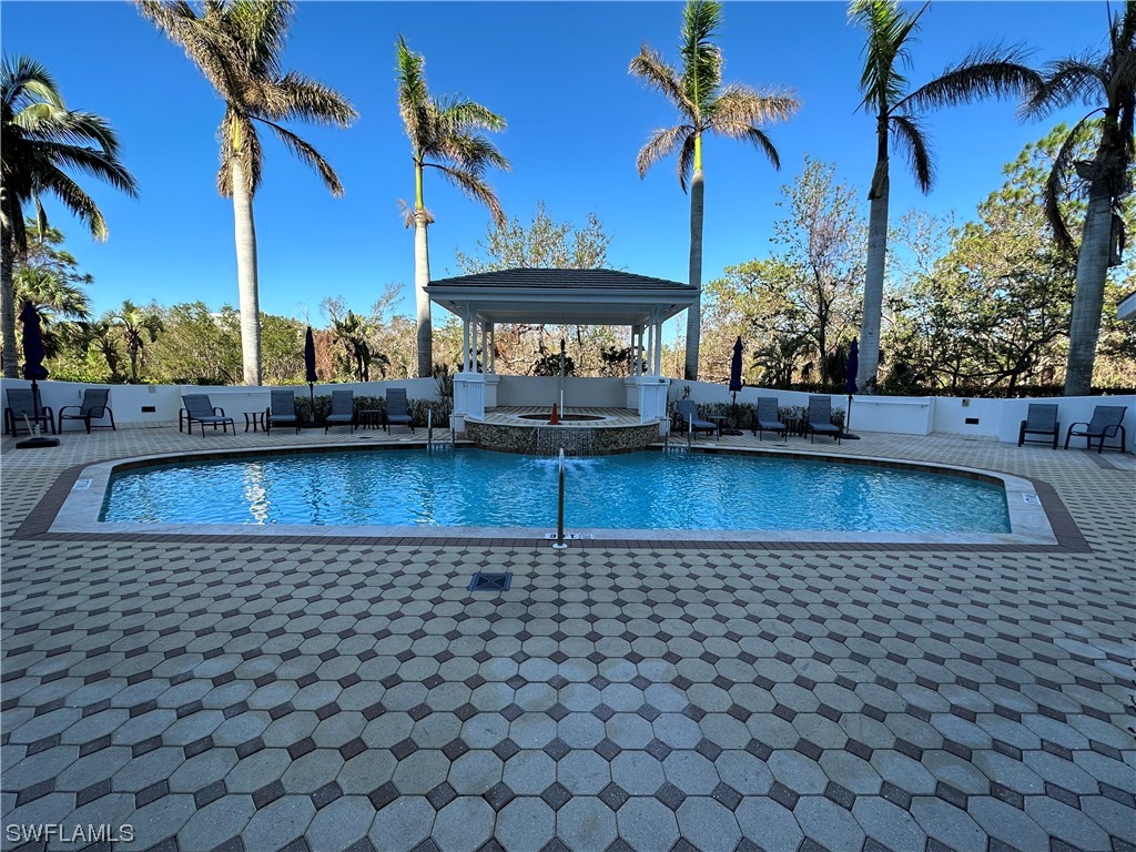 325 Dunes Boulevard #306 Naples FL 34110 223040274 image1