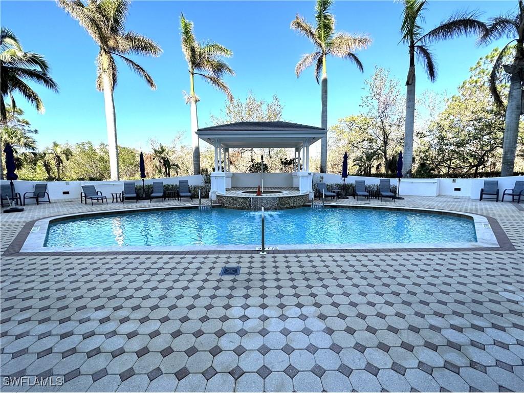 325 Dunes Boulevard #306 Naples FL 34110 225043492 image1