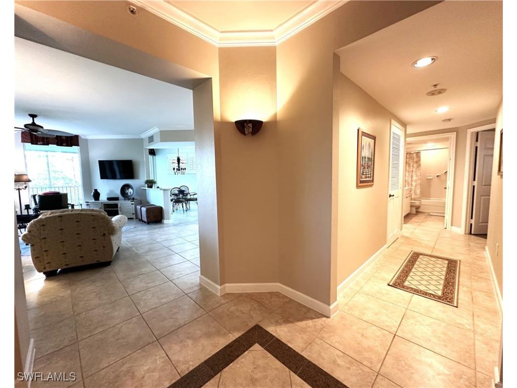 325 Dunes Boulevard #306 Naples FL 34110 225043492 image13