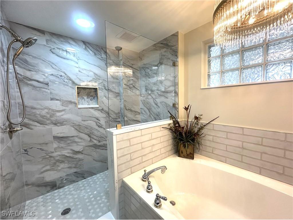 325 Dunes Boulevard #306 Naples FL 34110 225043492 image24