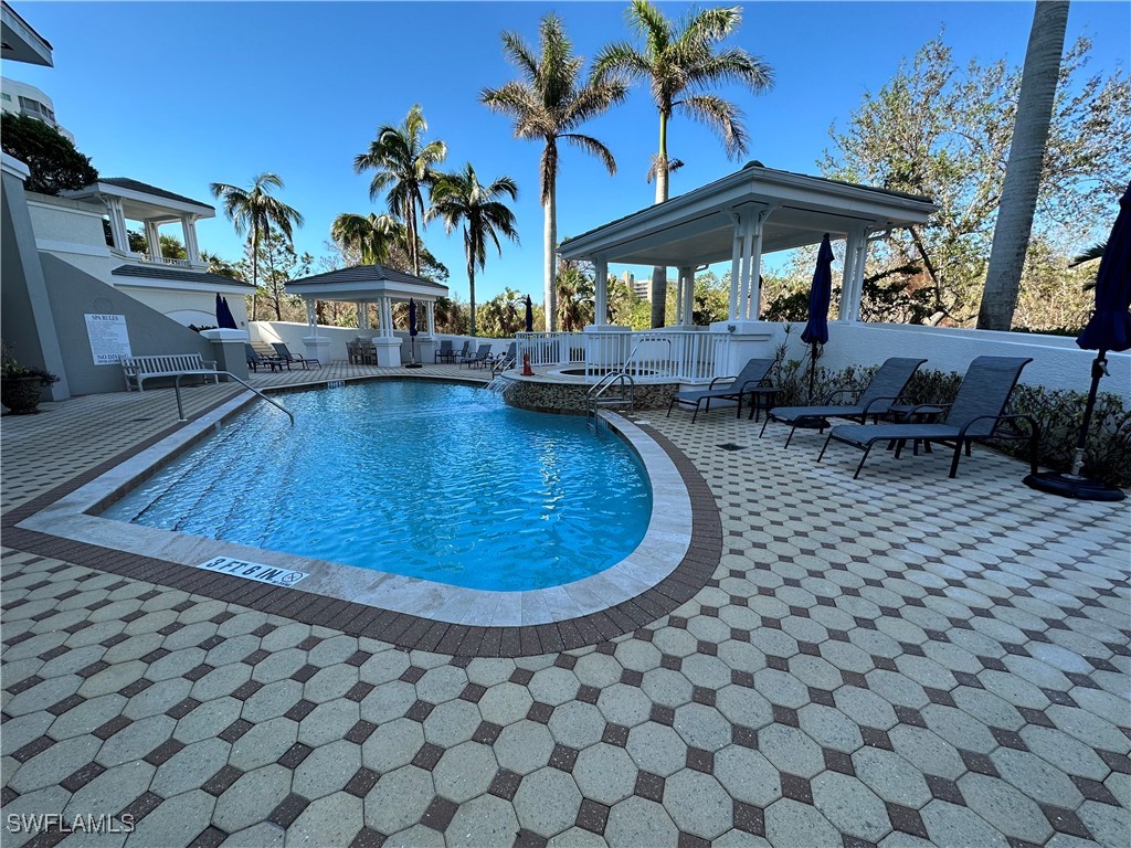 325 Dunes Boulevard #306 Naples FL 34110 225043492 image31