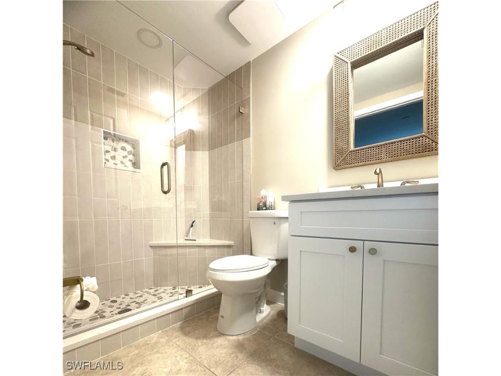 325 Dunes Boulevard #306 Naples FL 34110 225043492 image4