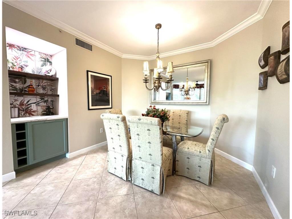 325 Dunes Boulevard #306 Naples FL 34110 225043492 image7