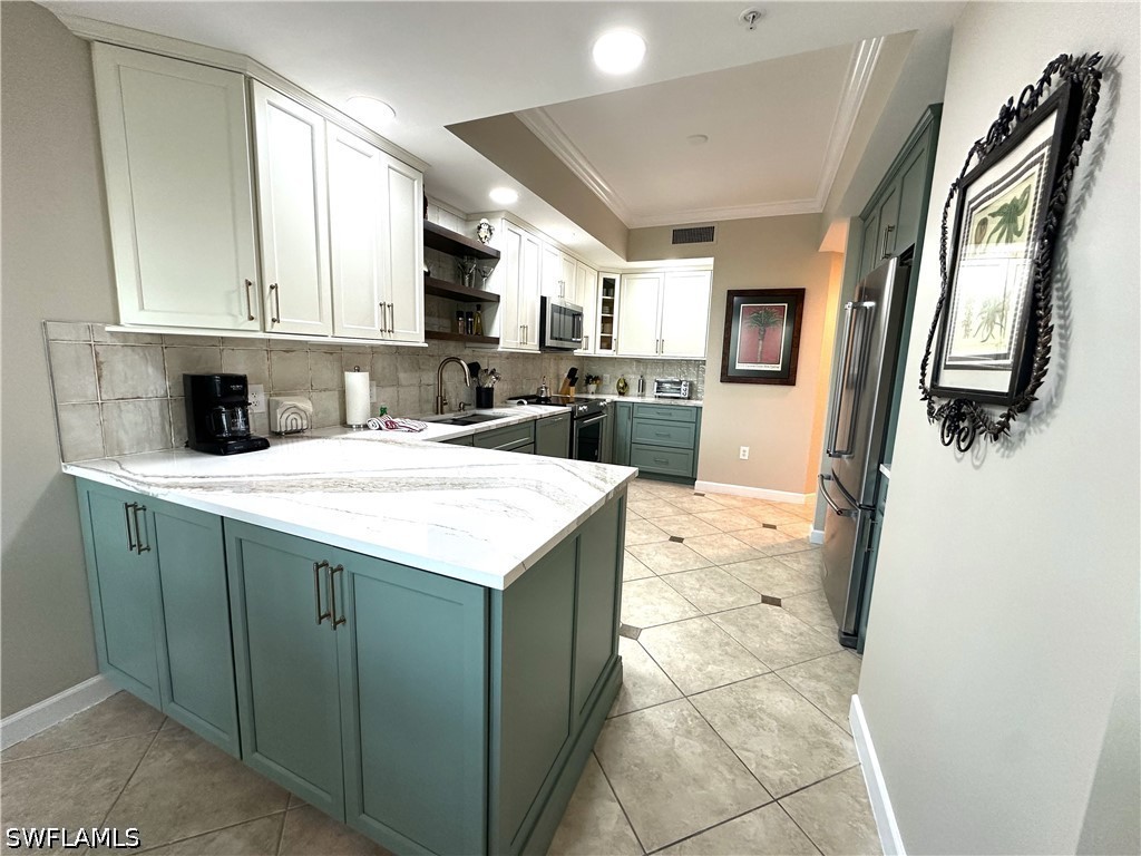325 Dunes Boulevard #306 Naples FL 34110 226020055 image10