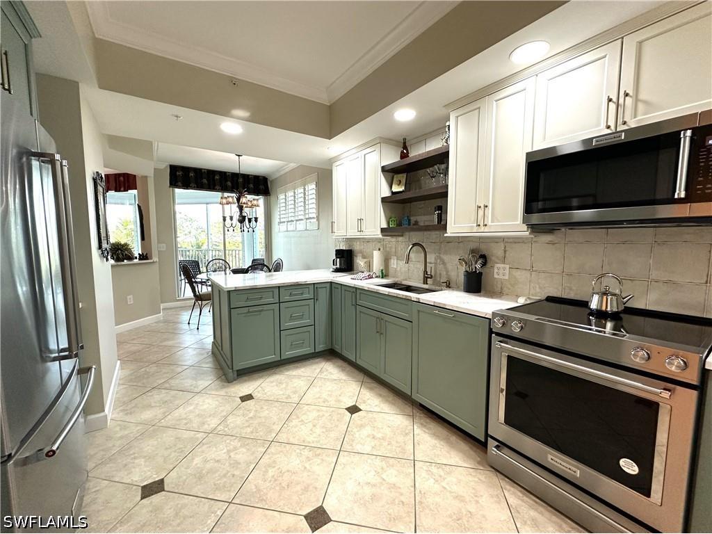325 Dunes Boulevard #306 Naples FL 34110 226020055 image11