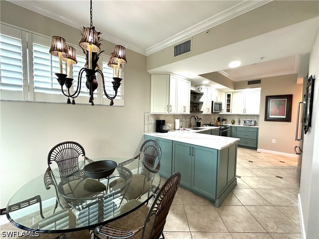 325 Dunes Boulevard #306 Naples FL 34110 226020055 image12