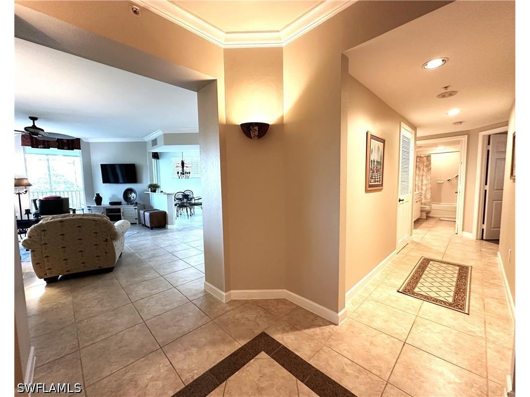 325 Dunes Boulevard #306 Naples FL 34110 226020055 image13