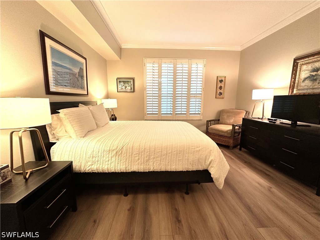 325 Dunes Boulevard #306 Naples FL 34110 226020055 image14