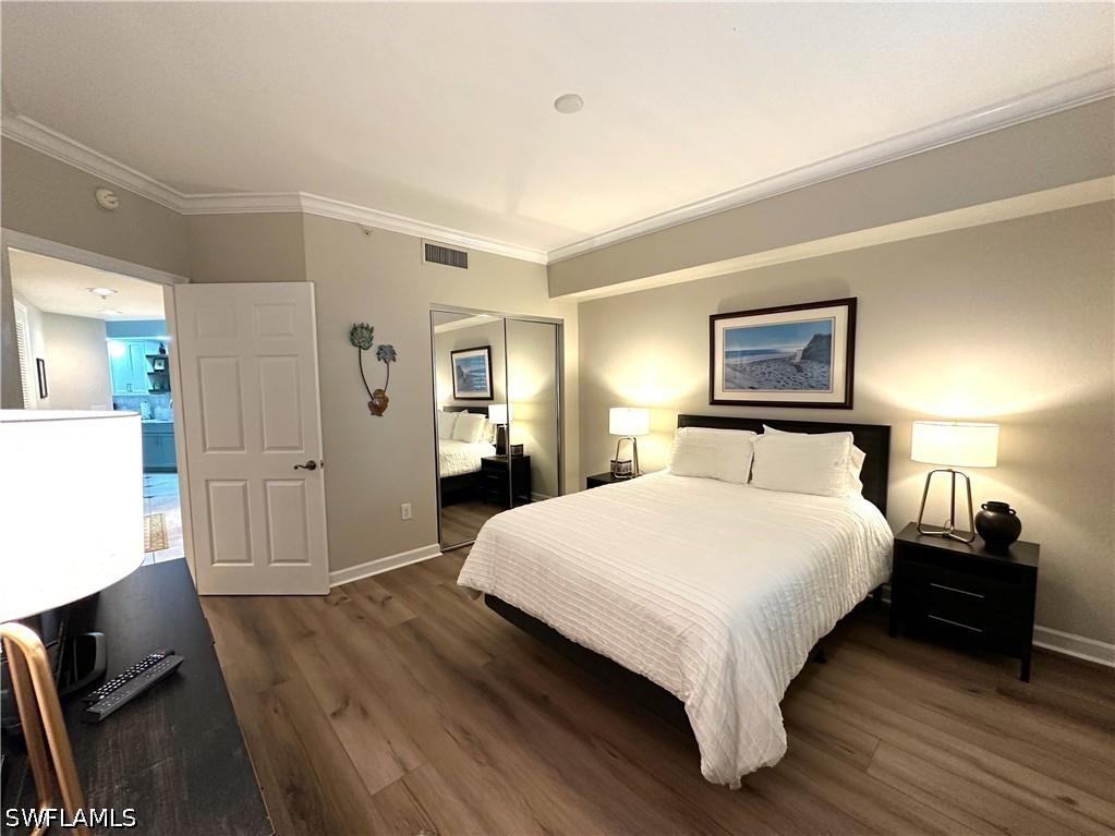 325 Dunes Boulevard #306 Naples FL 34110 226020055 image15