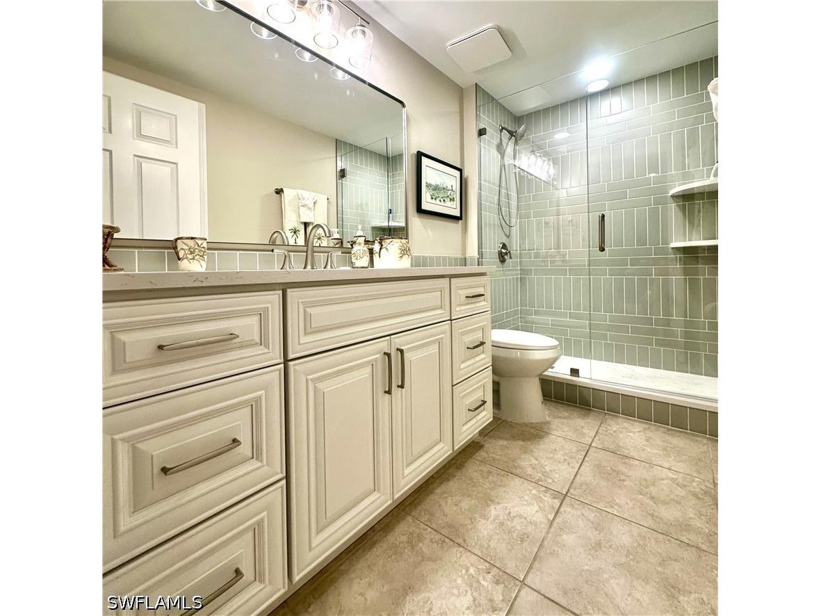 325 Dunes Boulevard #306 Naples FL 34110 226020055 image16