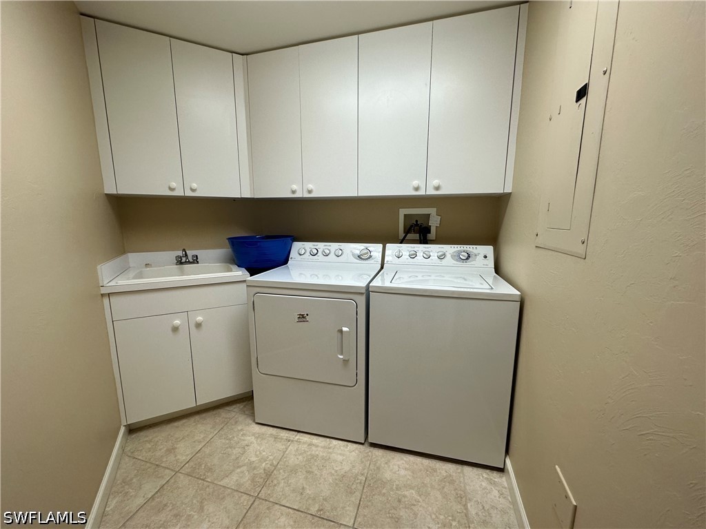 325 Dunes Boulevard #306 Naples FL 34110 226020055 image17