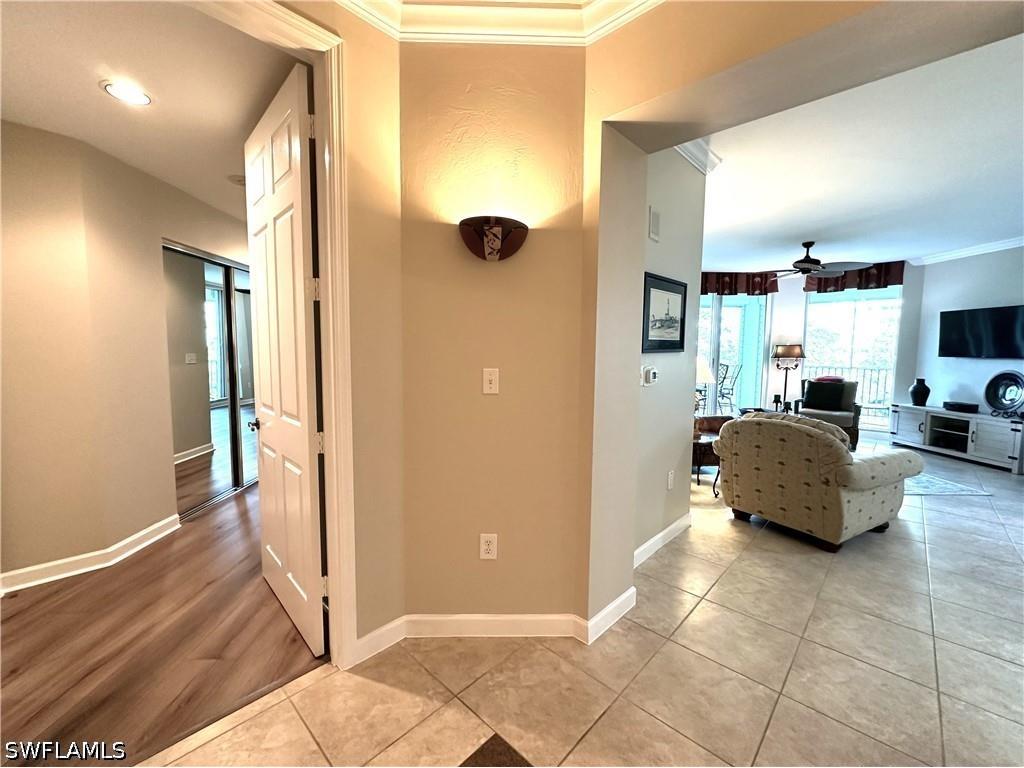 325 Dunes Boulevard #306 Naples FL 34110 226020055 image18