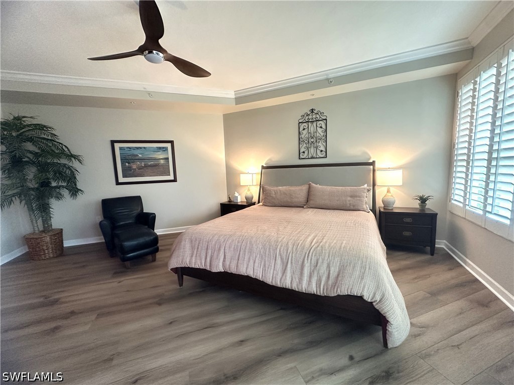 325 Dunes Boulevard #306 Naples FL 34110 226020055 image19