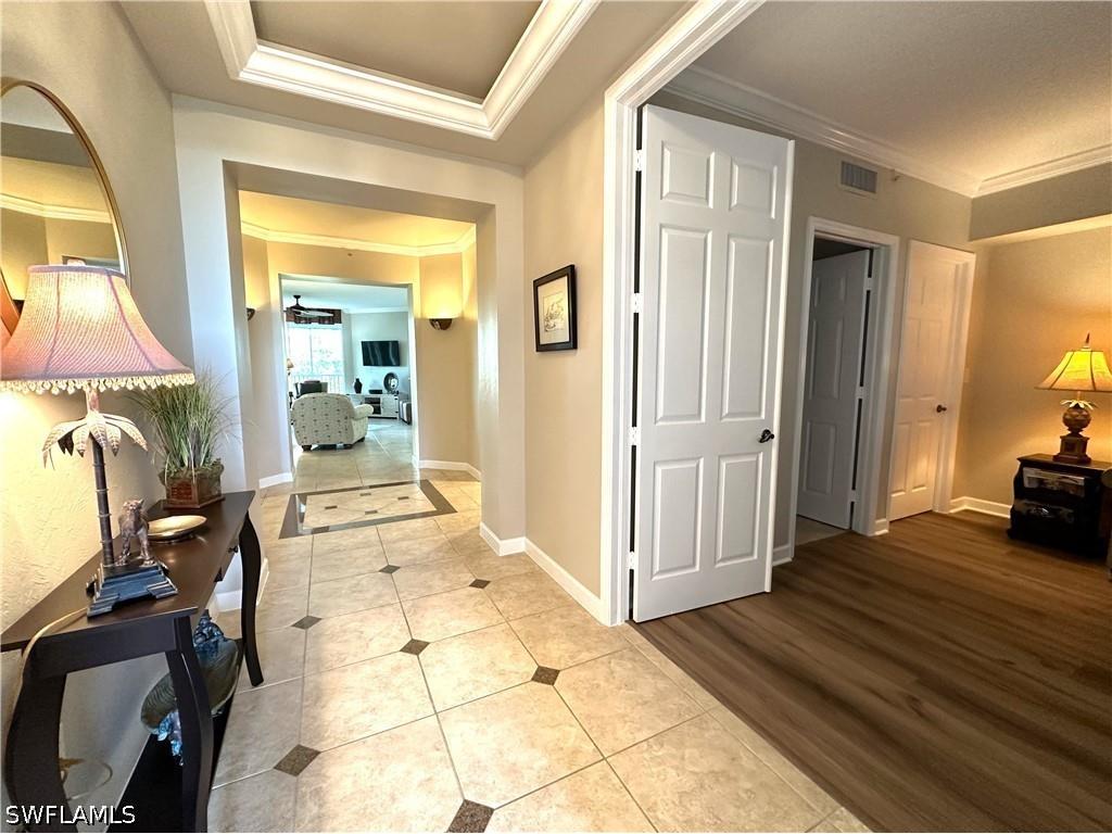 325 Dunes Boulevard #306 Naples FL 34110 226020055 image2