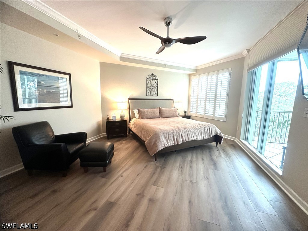 325 Dunes Boulevard #306 Naples FL 34110 226020055 image21