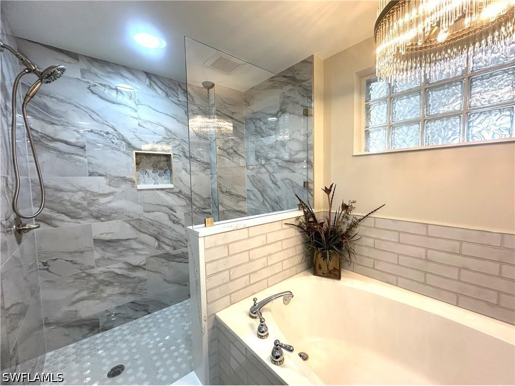 325 Dunes Boulevard #306 Naples FL 34110 226020055 image24